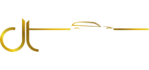 Taxi Alpin